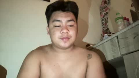 Snapshot of mrdesirexxx chatting on 28, 6, 2026 MrDesireexxx online show from 28, 6, 2026