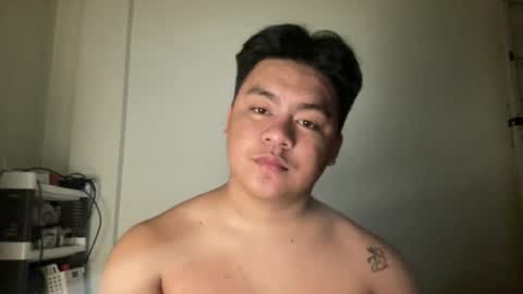 Snapshot of mrdesirexxx chatting on 29, 6, 2026 MrDesireexxx online show from 29, 6, 2026