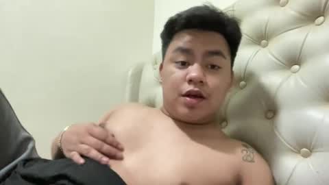 Snapshot of mrdesirexxx chatting on 29, 6, 2026 MrDesireexxx online show from 29, 6, 2026