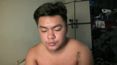 Snapshot of mrdesirexxx chatting on 30, 6, 2026 MrDesireexxx online show from 30, 6, 2026