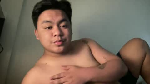 Snapshot of mrdesirexxx chatting on 5, 7, 2026 MrDesireexxx online show from 5, 7, 2026