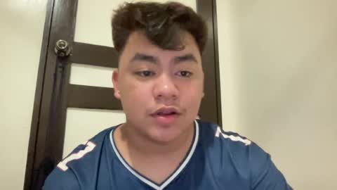 Snapshot of mrdesirexxx chatting on 9, 7, 2026 MrDesireexxx online show from 9, 7, 2026