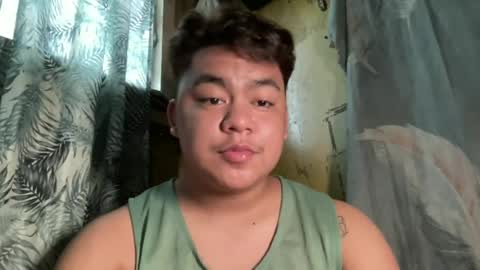 Snapshot of mrdesirexxx chatting on 13, 7, 2026 MrDesireexxx online show from 13, 7, 2026