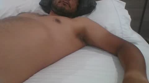 Snapshot of mrdongato01 chatting on 2, 12, 2024 Gato online show from 2, 12, 2024