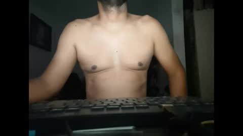 Snapshot of mrdongato01 chatting on 27, 12, 2024 Gato online show from 27, 12, 2024