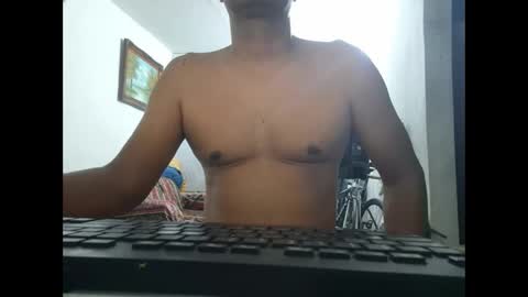Snapshot of mrdongato01 chatting on 3, 1, 2025 Gato online show from 3, 1, 2025