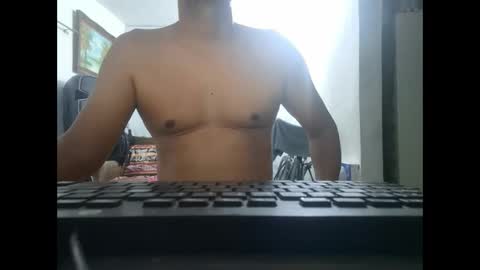 Snapshot of mrdongato01 chatting on 3, 2, 2025 Gato online show from 3, 2, 2025