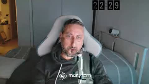 Snapshot of mrdr000 chatting on 22, 3, 2026 mrdr000 online show from 22, 3, 2026