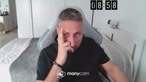 Snapshot of mrdr000 chatting on 26, 3, 2026 mrdr000 online show from 26, 3, 2026