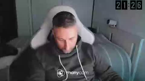 Snapshot of mrdr000 chatting on 26, 3, 2026 mrdr000 online show from 26, 3, 2026