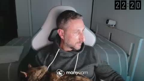 Snapshot of mrdr000 chatting on 29, 3, 2026 mrdr000 online show from 29, 3, 2026