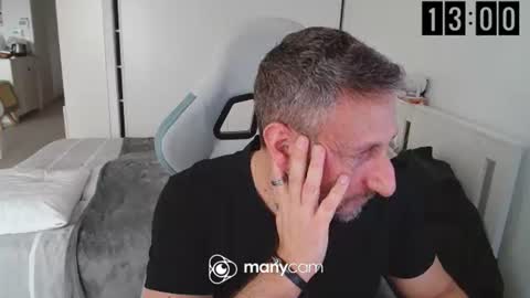 Snapshot of mrdr000 chatting on 30, 3, 2026 mrdr000 online show from 30, 3, 2026