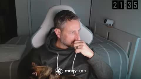 Snapshot of mrdr000 chatting on 1, 4, 2026 mrdr000 online show from 1, 4, 2026
