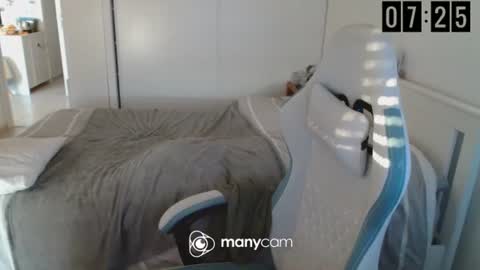 Snapshot of mrdr000 chatting on 21, 4, 2026 mrdr000 online show from 21, 4, 2026