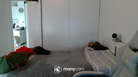 Snapshot of mrdr000 chatting on 3, 5, 2026 mrdr000 online show from 3, 5, 2026