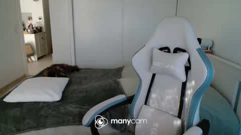 mrdr000 online show from 5, 6, 2026