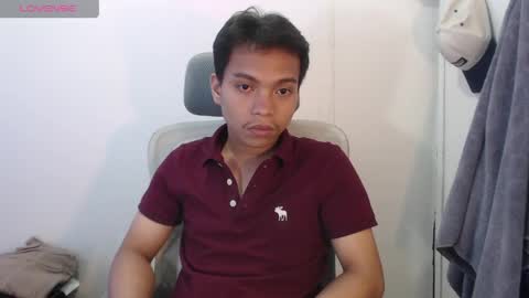 mrdreamboy_ online show from 26, 4, 2026