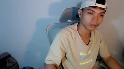 mrdreamboy_ online show from 30, 6, 2026