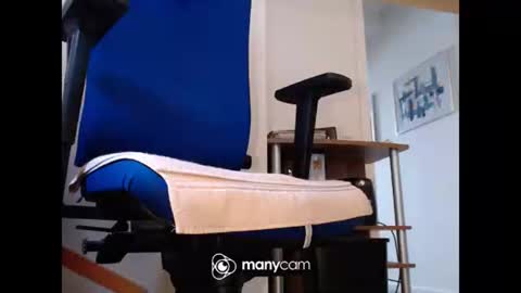 Snapshot of mrduplo1975 chatting on 4, 2, 2026 MrJohnsen1975 online show from 4, 2, 2026