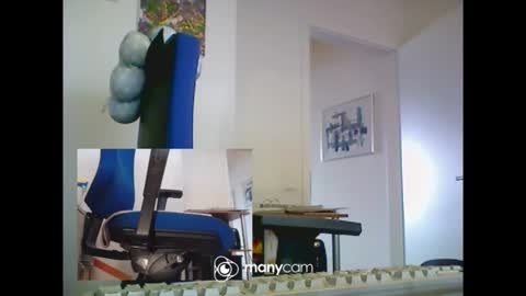 Snapshot of mrduplo1975 chatting on 13, 2, 2026 MrJohnsen1975 online show from 13, 2, 2026