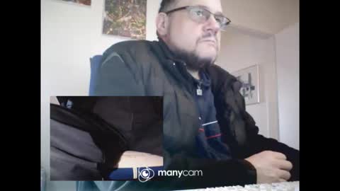 Snapshot of mrduplo1975 chatting on 17, 2, 2026 MrJohnsen1975 online show from 17, 2, 2026