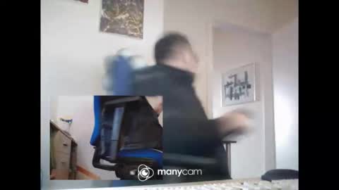 Snapshot of mrduplo1975 chatting on 18, 2, 2026 MrJohnsen1975 online show from 18, 2, 2026