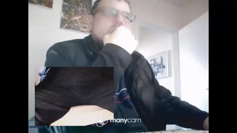 Snapshot of mrduplo1975 chatting on 20, 2, 2026 MrJohnsen1975 online show from 20, 2, 2026