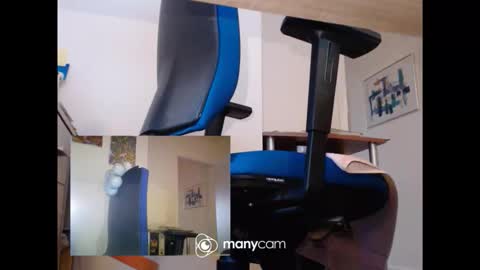 Snapshot of mrduplo1975 chatting on 22, 2, 2026 MrJohnsen1975 online show from 22, 2, 2026