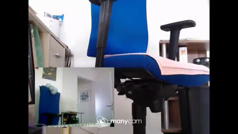 Snapshot of mrduplo1975 chatting on 27, 2, 2026 MrJohnsen1975 online show from 27, 2, 2026