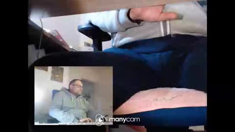 Snapshot of mrduplo1975 chatting on 15, 3, 2026 MrJohnsen1975 online show from 15, 3, 2026