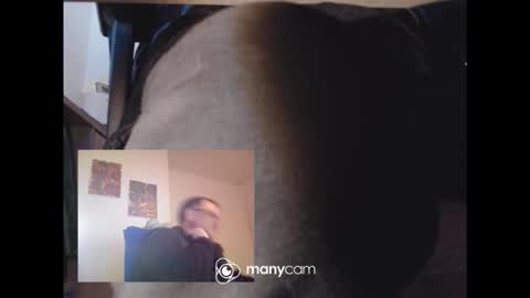 Snapshot of mrduplo1975 chatting on 12, 4, 2026 MrJohnsen1975 online show from 12, 4, 2026