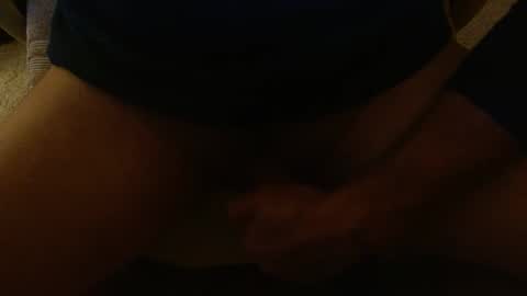 Mr-E online show from 16, 12, 2025