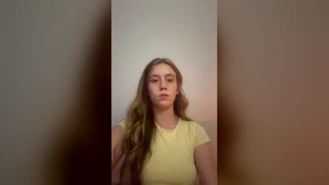 Snapshot of mreeves67 chatting on 8, 5, 2026 mreeves67 online show from 8, 5, 2026