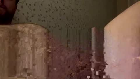 Snapshot of mrel69681500 chatting on 1, 10, 2025 mrel69681500 online show from 1, 10, 2025