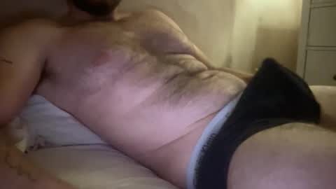 Snapshot of mrel69681500 chatting on 19, 10, 2025 mrel69681500 online show from 19, 10, 2025