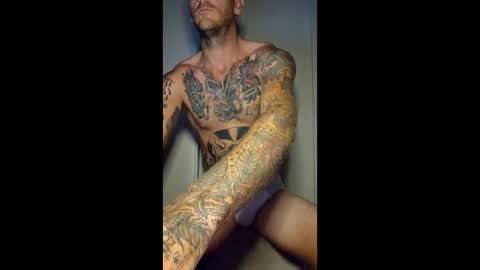 Rem M online show from 5, 3, 2026