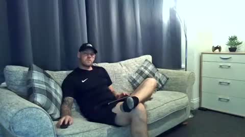 Snapshot of mrengland86566 chatting on 18, 9, 2025 mrengland86566 online show from 18, 9, 2025