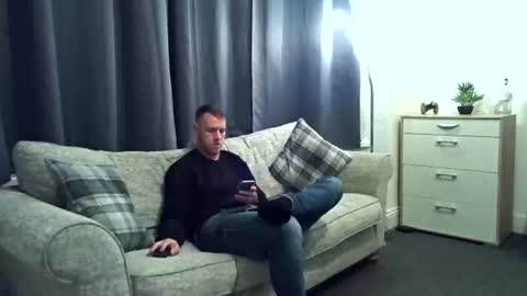 Snapshot of mrengland86566 chatting on 23, 9, 2025 mrengland86566 online show from 23, 9, 2025