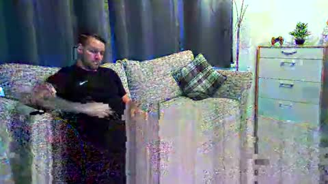 Snapshot of mrengland86566 chatting on 7, 11, 2025 mrengland86566 online show from 7, 11, 2025