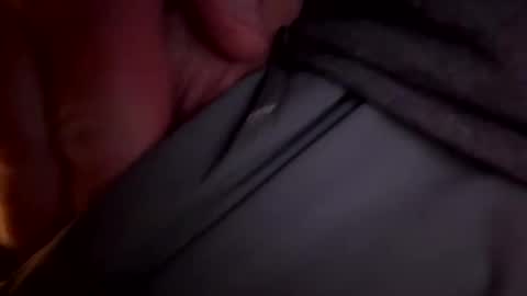 mreric_210 online show from 24, 10, 2025