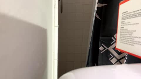 mreric_210 online show from 29, 3, 2026