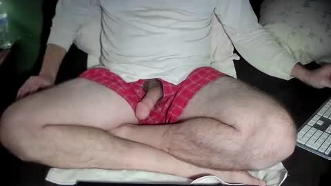 mrericsmith  email hidnnn online show from 21, 2, 2026