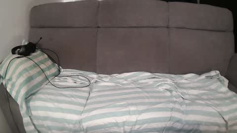 I am Hardy online show from 5, 1, 2025