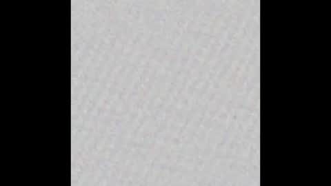 mrexhibits online show from 29, 10, 2025