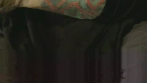 IwantU2WatchME online show from 5, 3, 2026