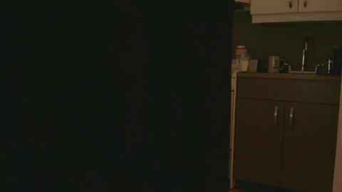 IwantU2WatchME online show from 8, 3, 2026