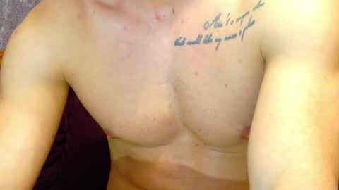 Snapshot of mrfitu chatting on 30, 3, 2026 David online show from 30, 3, 2026