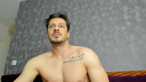 Snapshot of mrfitu chatting on 20, 4, 2026 David online show from 20, 4, 2026