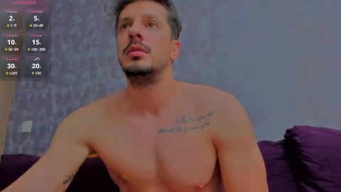 Snapshot of mrfitu chatting on 11, 5, 2026 David online show from 11, 5, 2026