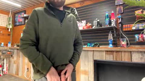 MrFootLong88 online show from 13, 12, 2025